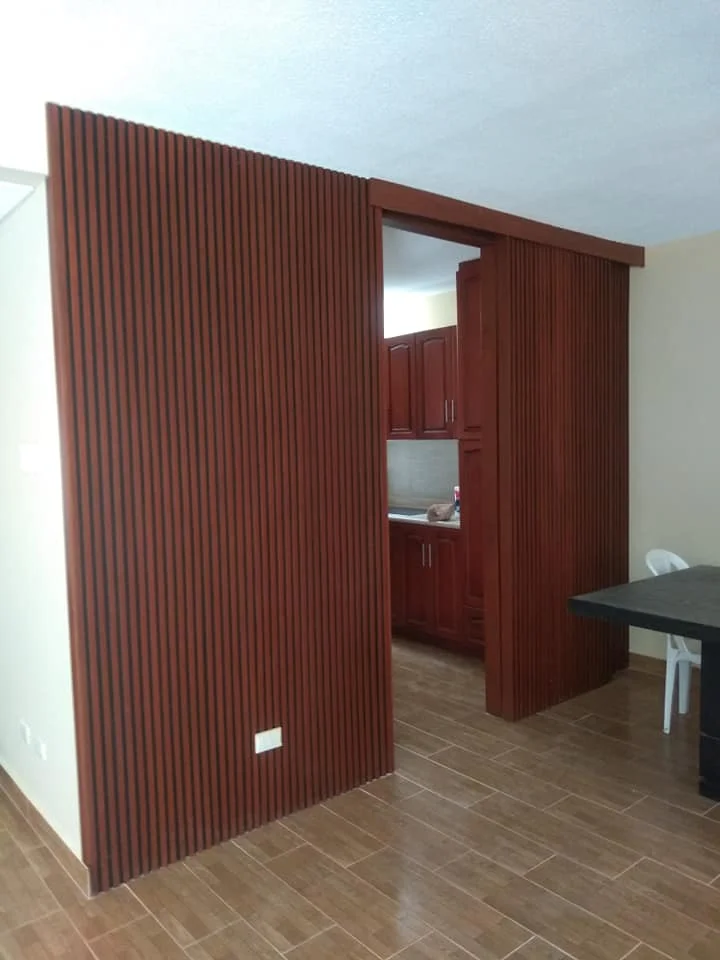 Imagen de la categoría Puertas y Marcos